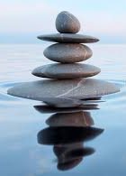 MindBody Ergotherapie Post-covid en ALK
