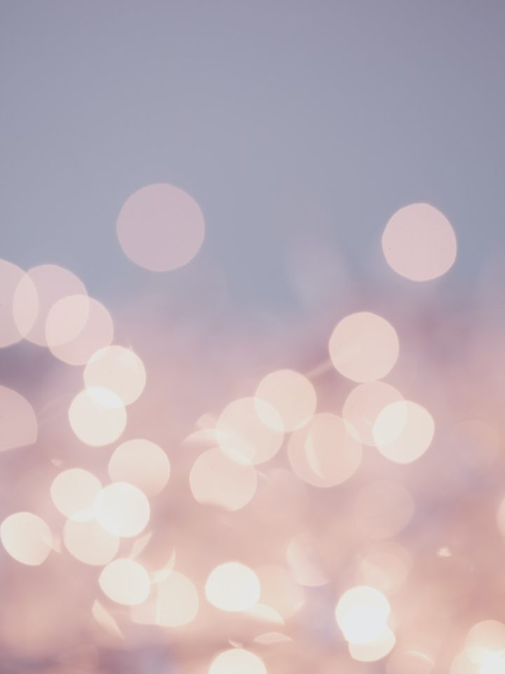MindBody Ergotherapie, Post-Covid en ALK