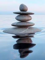 Polyvagaaltheorie, stress en overprikkeling, Ergotherapie, Herkennen