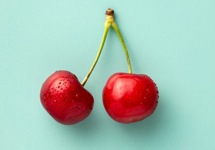 Voor verwijzers, Post-Covid, ALK, chronische pijn, mindbody benadering